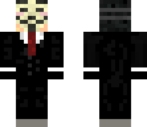 anonymous