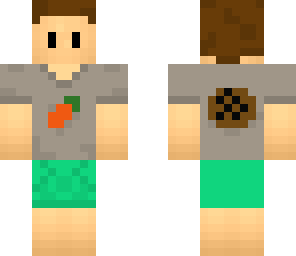 eisplays