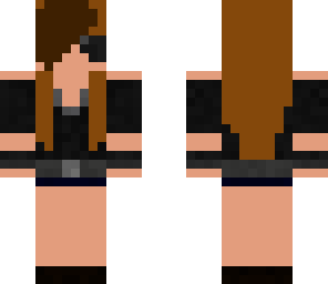 avaitorgaming gurl edited
