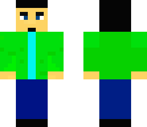 ryan