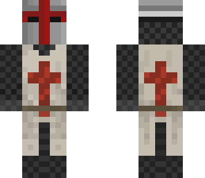 knight