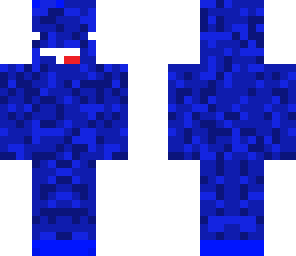 something