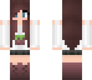 anniejade girl gamer
