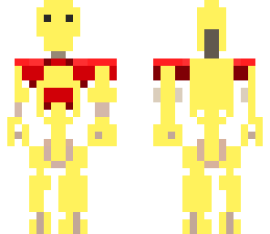 star wars csi clone