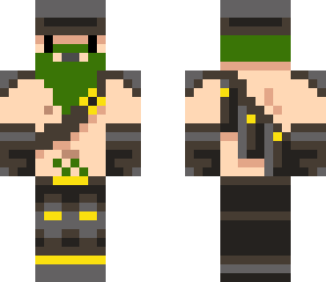 my version of honeydew