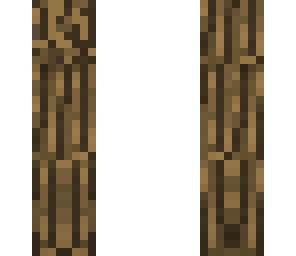 wood camo