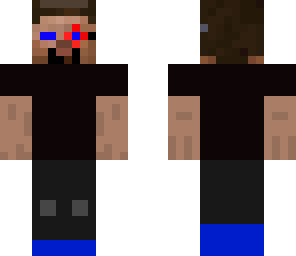 pro steve