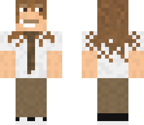 blake anderson - workaholics