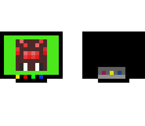 spidertv