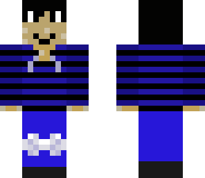 deadlyblade6543