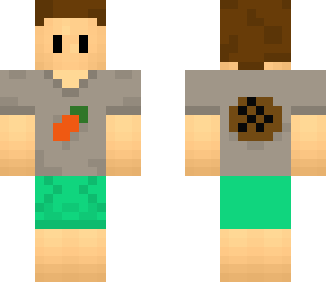 eisplays
