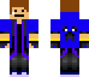 bludonesupahdonetotallydone