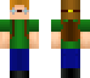 gogglerer hd