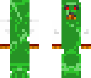 retartedcreeper