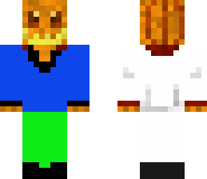 patrik98