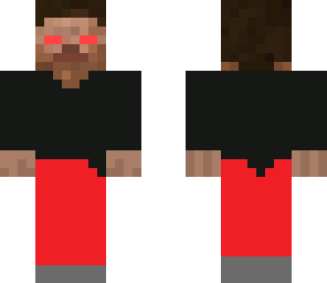 herobrinejk