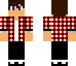 endercreep