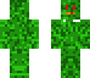 greenmonster2