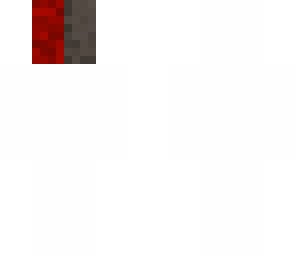 random skin 1
