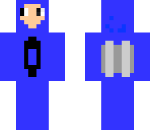 scuba diver