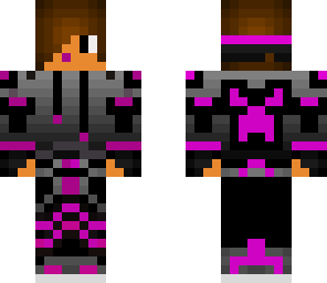 blackhawk8201 skin