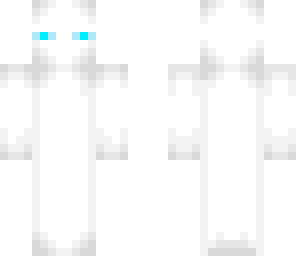 ice enderman