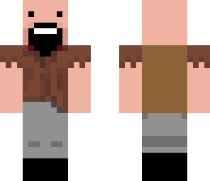notch