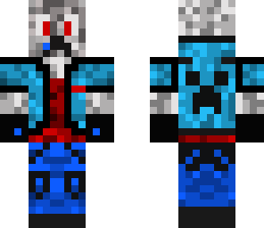 boymonster