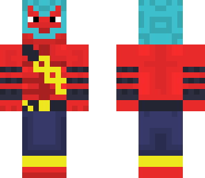 hakan