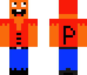 pascal25565
