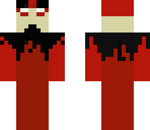 fire lord