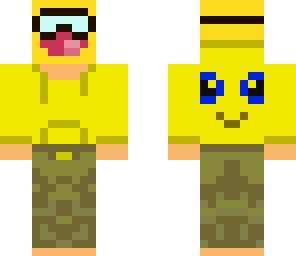 epic smiley