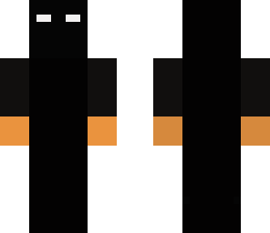 ninjabrine