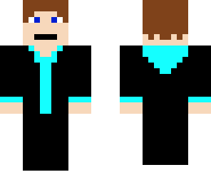 boy