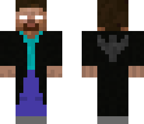 heroblade