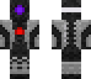 astrobot