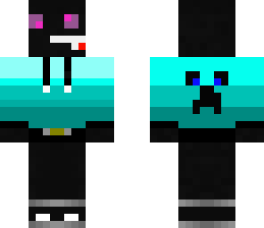 derp endermen