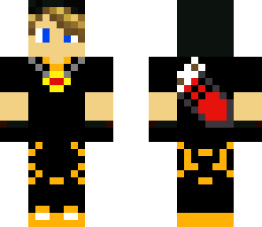sg link