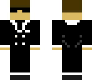 agent 12