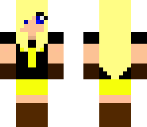 terra teen titans