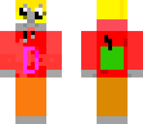 better derpy