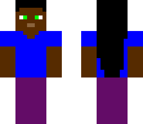 sam