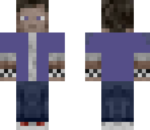 yan_log