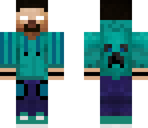 tehlastskin