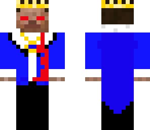 king spydog326