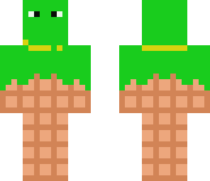 the apple boy