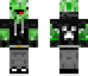 derp creeper
