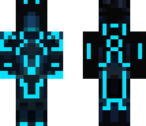 tron