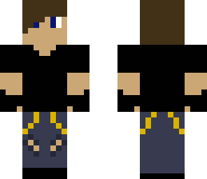 gold chain 1
