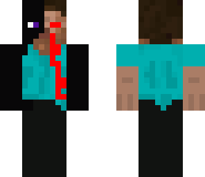 ender spydog326